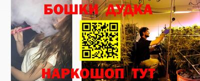 гидропоника Новодвинск