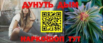 гидропоника Новодвинск