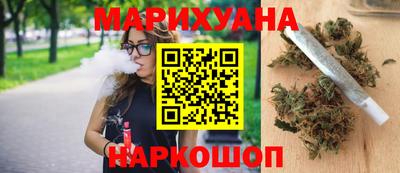 гидропоника Новодвинск